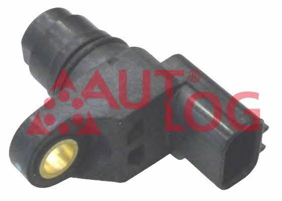 Autlog AS4223 Camshaft position sensor AS4223