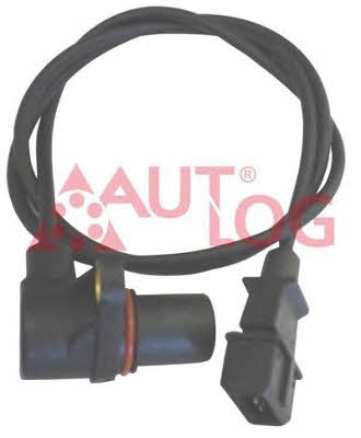 Autlog AS4262 Crankshaft position sensor AS4262