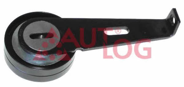 Autlog RT1299 V-ribbed belt tensioner (drive) roller RT1299