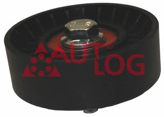 Autlog RT1005 V-ribbed belt tensioner (drive) roller RT1005