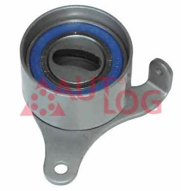 Autlog RT1088 Tensioner pulley, timing belt RT1088