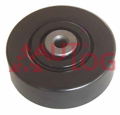 Autlog RT1139 V-ribbed belt tensioner (drive) roller RT1139