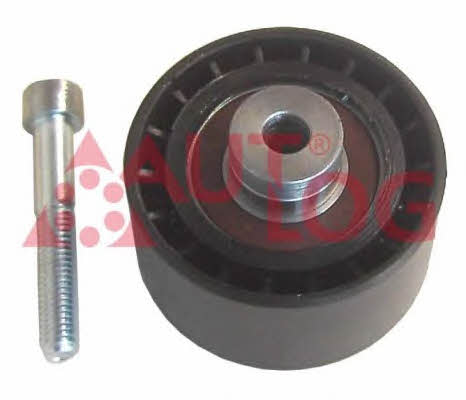 Autlog RT1363 Tensioner pulley, timing belt RT1363