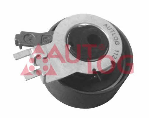 Autlog RT1505 Tensioner pulley, timing belt RT1505