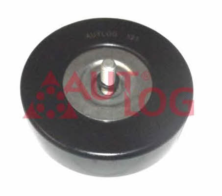 Autlog RT1808 V-ribbed belt tensioner (drive) roller RT1808