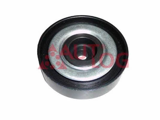 Autlog RT1489 V-ribbed belt tensioner (drive) roller RT1489