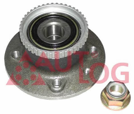 Autlog RS1147 Wheel bearing kit RS1147