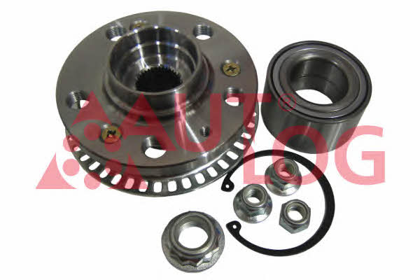 Autlog RS1374 Wheel bearing kit RS1374