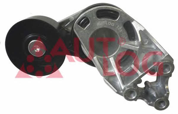 Autlog RT1815 Tensioner pulley, timing belt RT1815