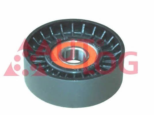 Autlog RT1603 V-ribbed belt tensioner (drive) roller RT1603