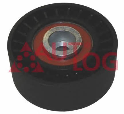 Autlog RT1656 V-ribbed belt tensioner (drive) roller RT1656