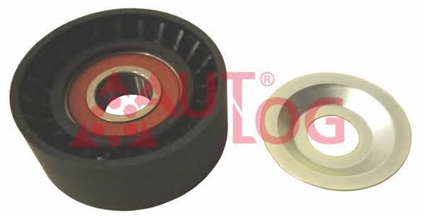 Autlog RT1735 V-ribbed belt tensioner (drive) roller RT1735