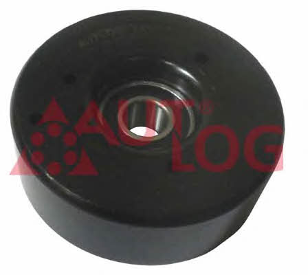 Autlog RT1823 V-ribbed belt tensioner (drive) roller RT1823