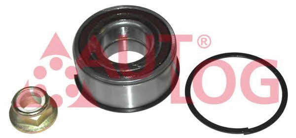 Autlog RS1130 Wheel bearing kit RS1130