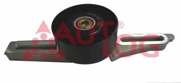 Autlog RT1414 V-ribbed belt tensioner (drive) roller RT1414