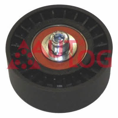 Autlog RT1639 V-ribbed belt tensioner (drive) roller RT1639