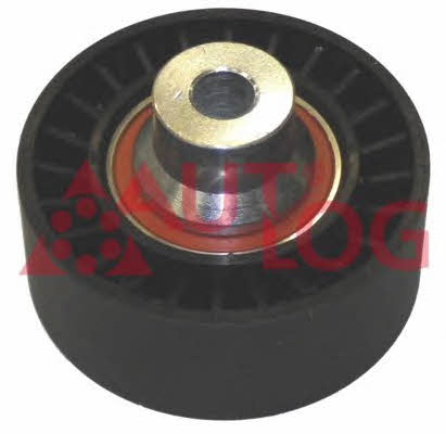 Autlog RT1664 V-ribbed belt tensioner (drive) roller RT1664