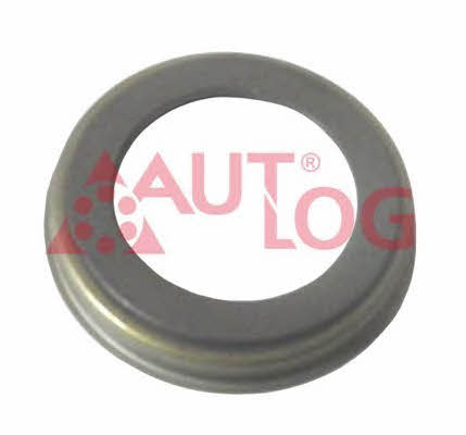 Autlog AS1012 Ring ABS AS1012