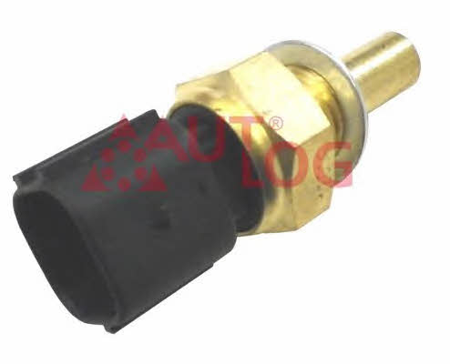 coolant-temperature-sensor-as2125-28340662