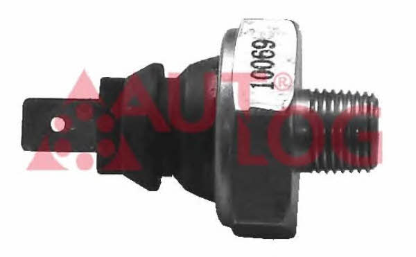 Autlog AS2070 Oil pressure sensor AS2070