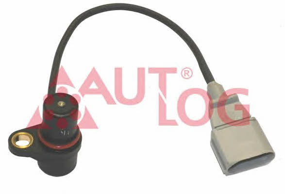 Autlog AS4268 Crankshaft position sensor AS4268