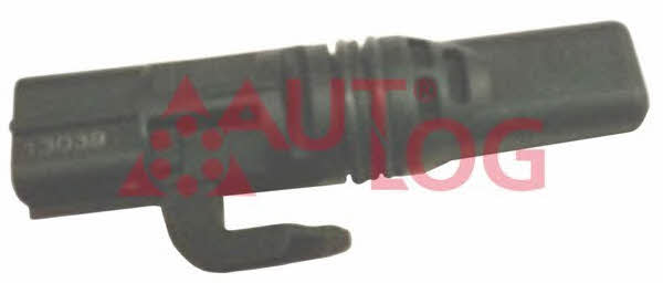 Autlog AS4364 Crankshaft position sensor AS4364