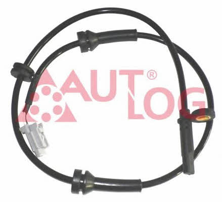 Autlog AS4243 Sensor ABS AS4243 AS4243 Autlog Sensor ABS
