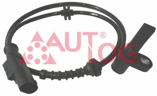 Autlog AS4329 Sensor, wheel AS4329
