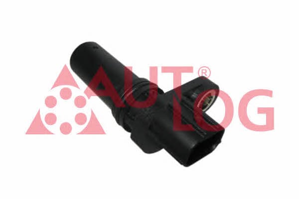 Autlog AS4493 Crankshaft position sensor AS4493