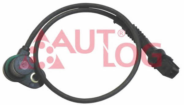 Autlog AS4180 Camshaft position sensor AS4180