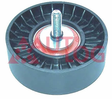 Autlog RT1570 V-ribbed belt tensioner (drive) roller RT1570