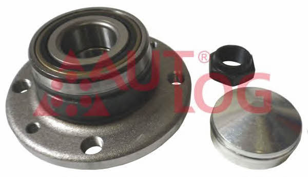 Autlog RS1100 Wheel bearing kit RS1100