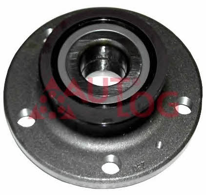 Autlog RS1180 Wheel bearing kit RS1180