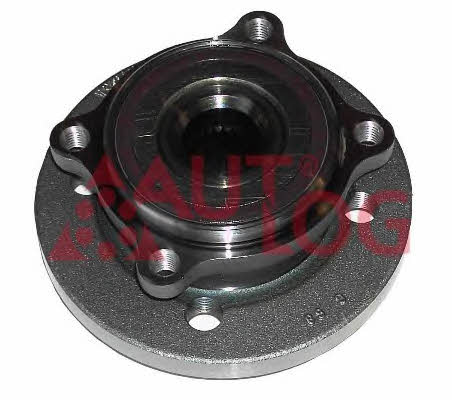 Autlog RS1184 Wheel bearing kit RS1184