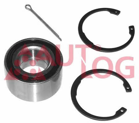 Autlog RS1195 Wheel bearing kit RS1195