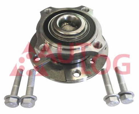 Autlog RS1275 Wheel bearing kit RS1275