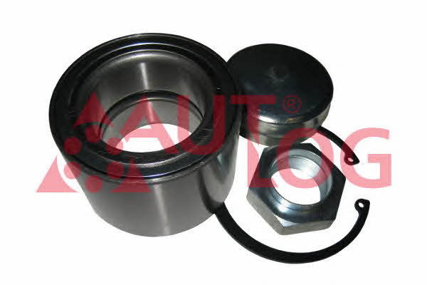 Autlog RS1299 Wheel bearing kit RS1299