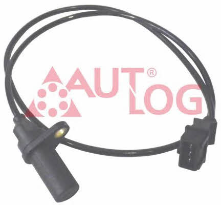 Autlog AS4382 Crankshaft position sensor AS4382