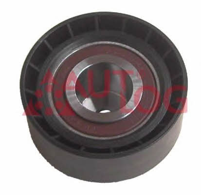 Autlog RT1309 V-ribbed belt tensioner (drive) roller RT1309