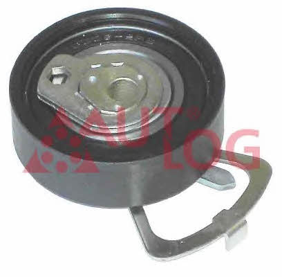 Autlog RT1388 Tensioner pulley, timing belt RT1388