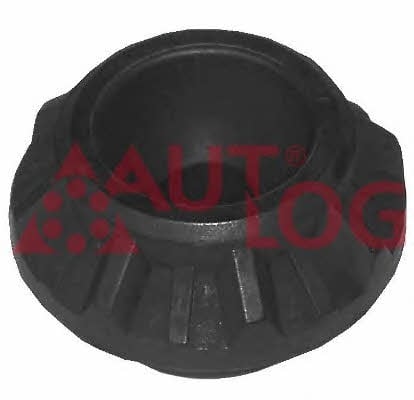 Autlog FT1946 Rear shock absorber support FT1946