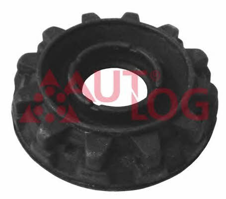 Autlog FT1954 Strut bearing with bearing kit FT1954