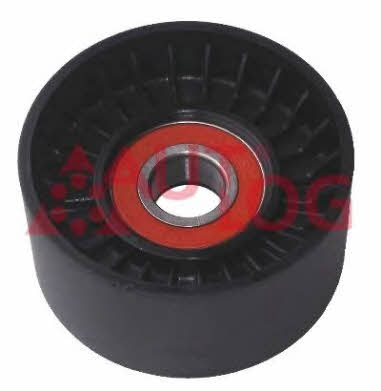 Autlog RT1599 V-ribbed belt tensioner (drive) roller RT1599