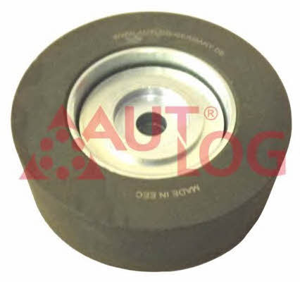 Autlog RT1759 V-ribbed belt tensioner (drive) roller RT1759