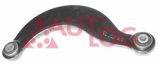 Autlog FT1680 Silent block rear trailing arm FT1680