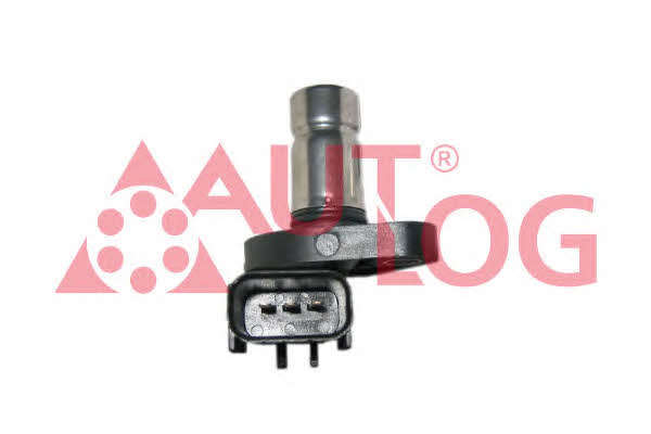 Autlog AS4489 Camshaft position sensor AS4489