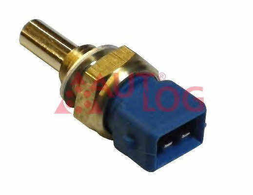 Coolant temperature sensor Autlog AS2078