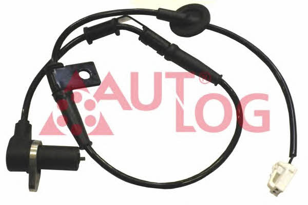 Autlog AS5015 Sensor ABS AS5015