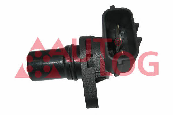 Autlog AS4541 Crankshaft position sensor AS4541