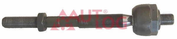 Autlog FT1041 Inner Tie Rod FT1041
